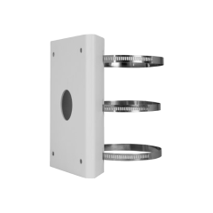 Pro-VS Pole Mount Adapter