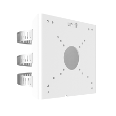 Pro-VS Pole Mount
