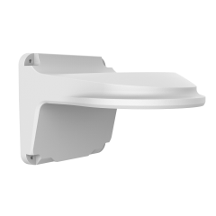 Wall Mount