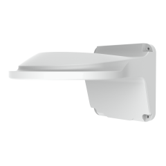 Wall Mount