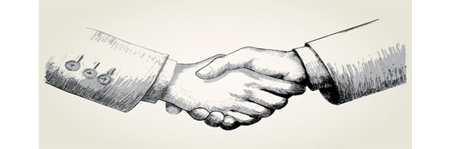 Panasonic Buys VMS Manufacturer