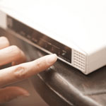 How do I forward ports in the router?