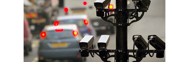 Top Aspects in Choosing a Surveillance Vendor: Customers vs. Industry Experts