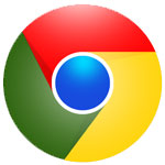I can't get Platinum plugin to work with Chrome, what's going on?