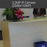 Giving Integrators a Reason to Go IP