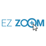 How to Use EZ Zoom in Varifocal Motorized Lens in LTS HD-TVI Cameras