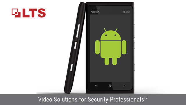 Android Security Hole Grows