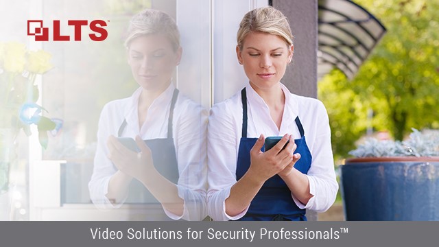Mobile Inspection & Electronic Reporting Technology: Is it Time to Adopt?