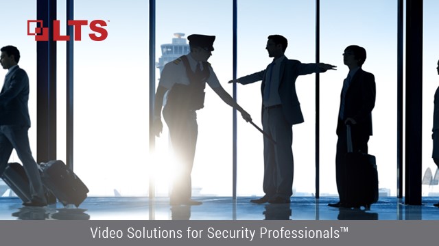 How Terrorism Will Shape the Future of Personal Security