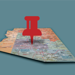 LTS Brings Competition to Arizona Market with 10th Location