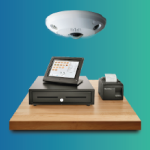 Finding Stronger Surveillance Solutions for Retail Businesses
