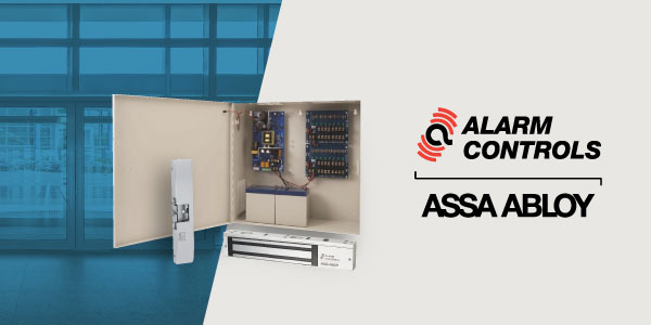 assa_email