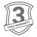 3yr