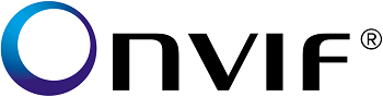 ovnif